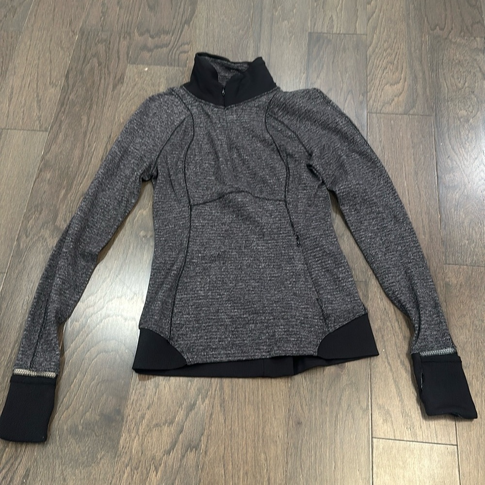 Lululemon Athletica Top